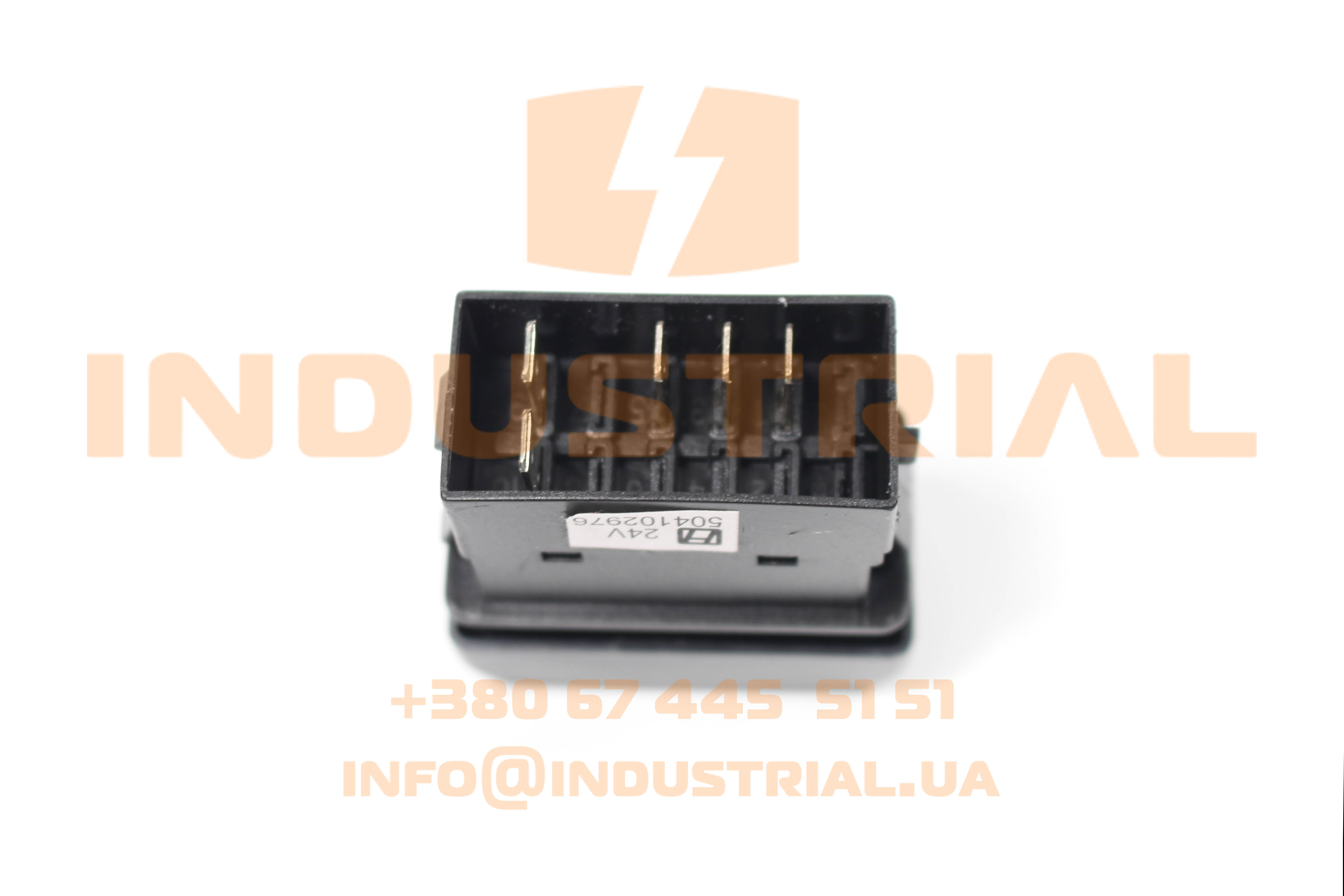 CNH 5636311 CNH INDUSTRIAL